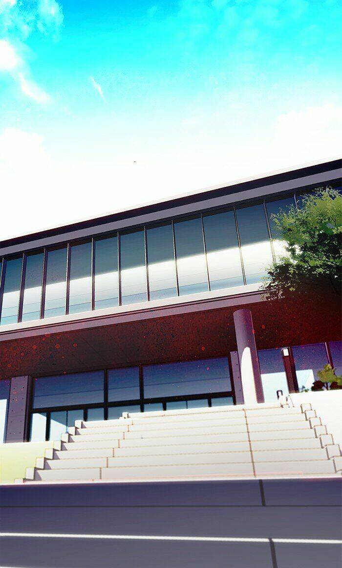 Hoá Thân Thành Mèo - Chapter 68 - Page 19