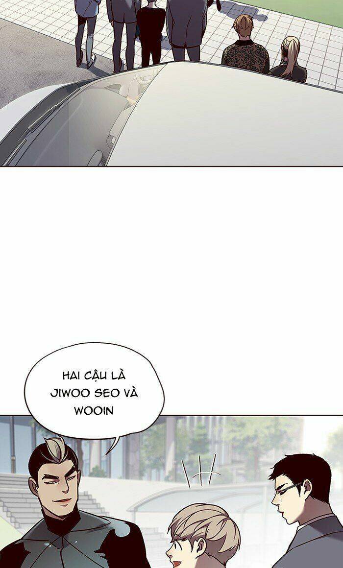 Hoá Thân Thành Mèo - Chapter 68 - Page 22