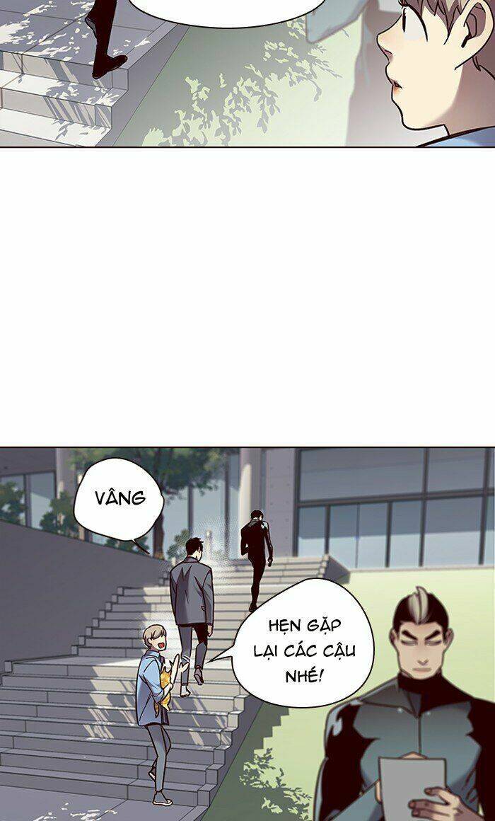 Hoá Thân Thành Mèo - Chapter 68 - Page 24