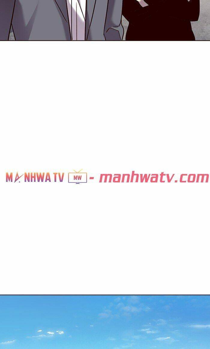 Hoá Thân Thành Mèo - Chapter 68 - Page 26