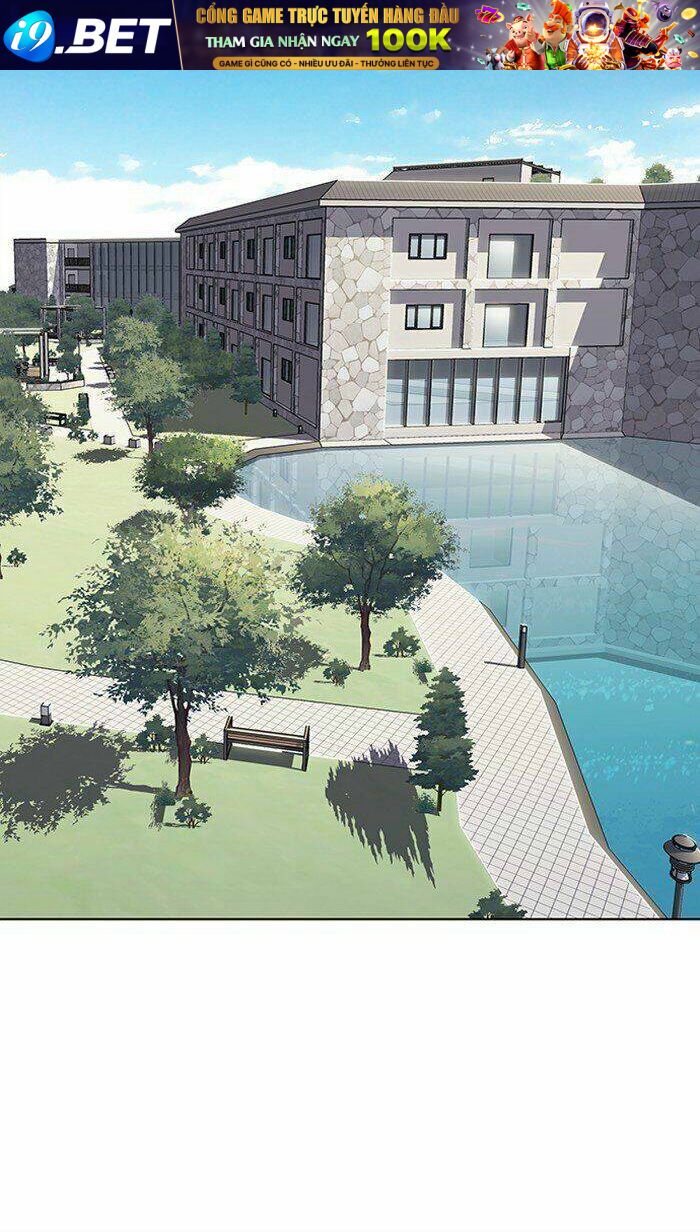 Hoá Thân Thành Mèo - Chapter 68 - Page 27