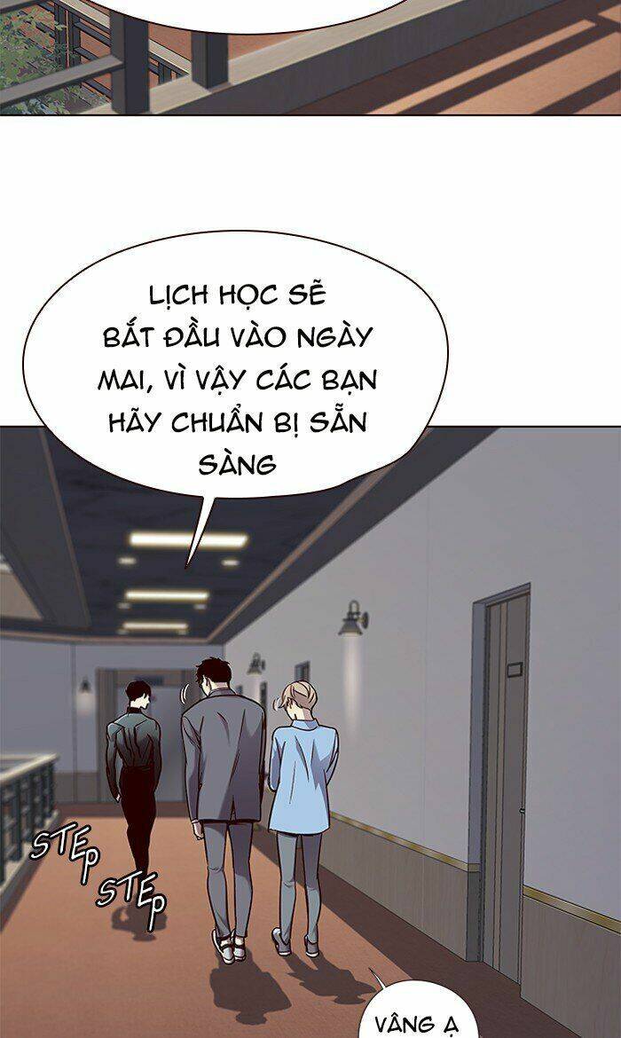 Hoá Thân Thành Mèo - Chapter 68 - Page 31