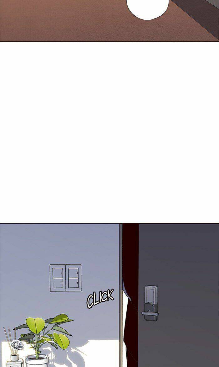 Hoá Thân Thành Mèo - Chapter 68 - Page 32