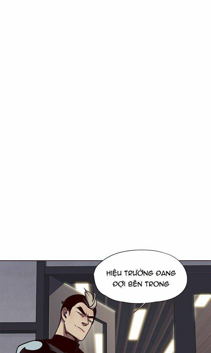 Hoá Thân Thành Mèo - Chapter 68 - Page 38