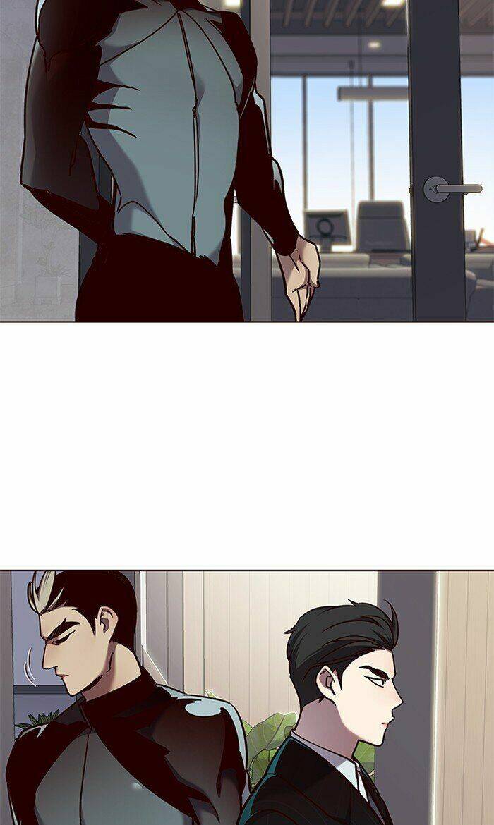 Hoá Thân Thành Mèo - Chapter 68 - Page 39