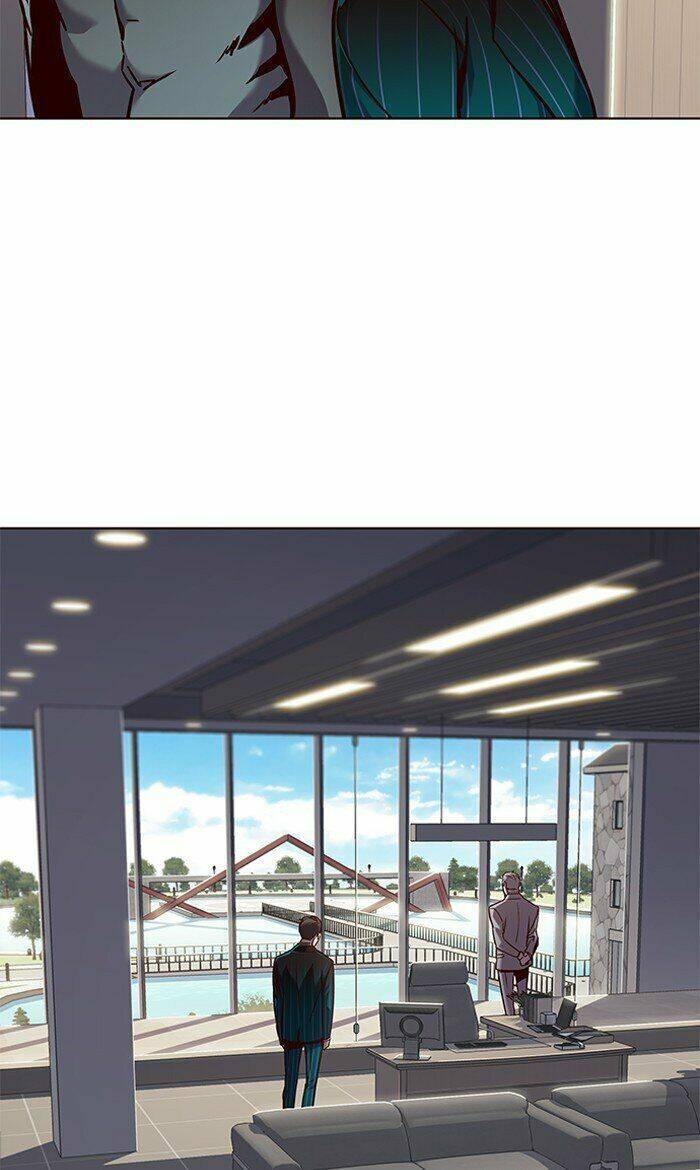 Hoá Thân Thành Mèo - Chapter 68 - Page 40