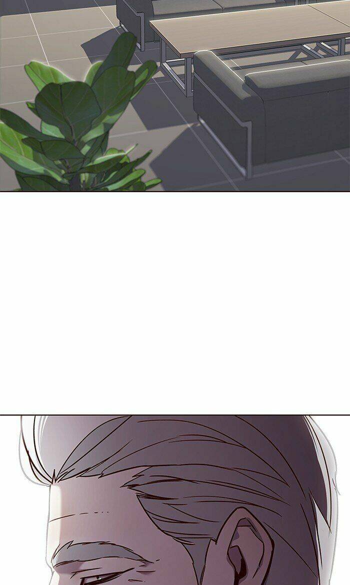 Hoá Thân Thành Mèo - Chapter 68 - Page 41