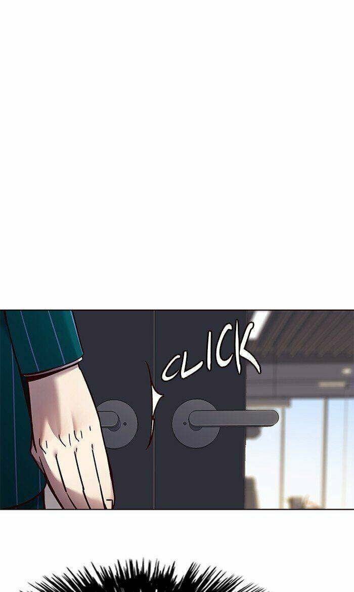 Hoá Thân Thành Mèo - Chapter 68 - Page 47