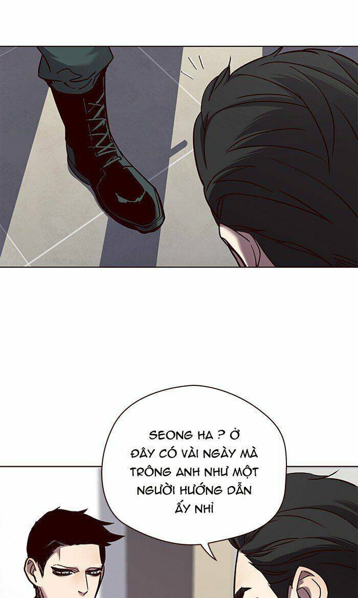 Hoá Thân Thành Mèo - Chapter 68 - Page 49