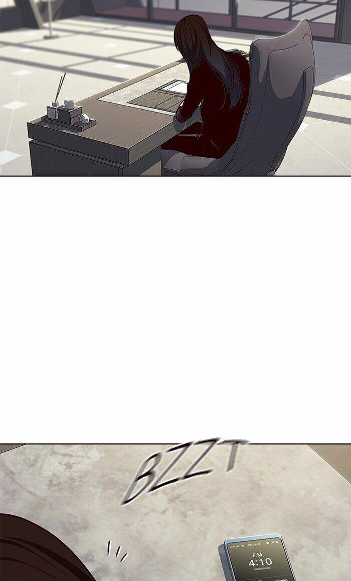 Hoá Thân Thành Mèo - Chapter 68 - Page 5