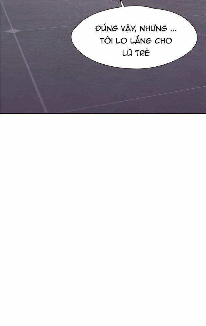Hoá Thân Thành Mèo - Chapter 68 - Page 56