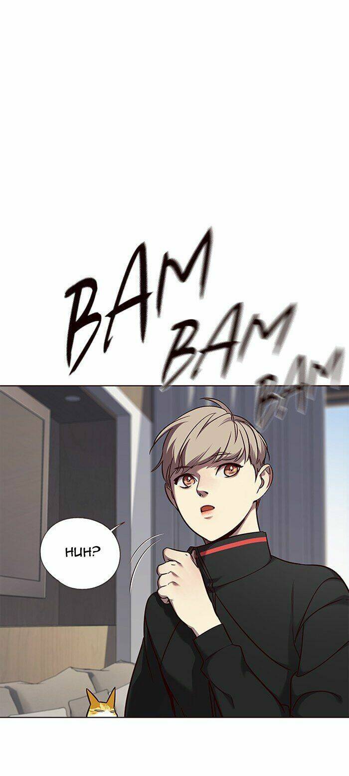 Hoá Thân Thành Mèo - Chapter 68 - Page 57