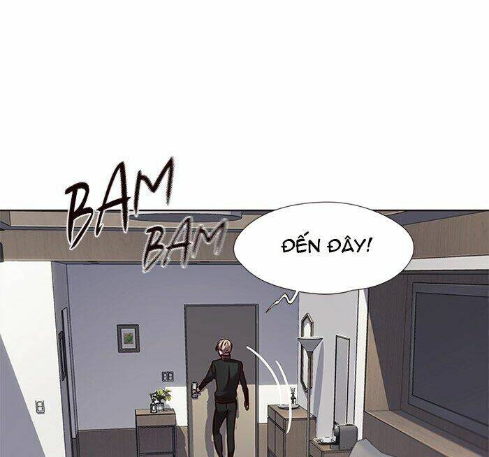 Hoá Thân Thành Mèo - Chapter 68 - Page 58