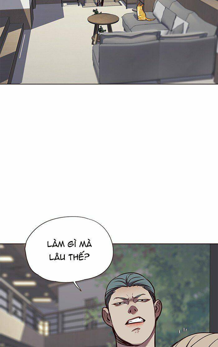 Hoá Thân Thành Mèo - Chapter 68 - Page 59