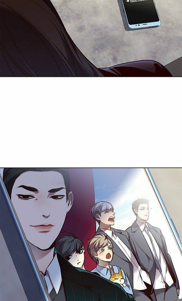 Hoá Thân Thành Mèo - Chapter 68 - Page 6