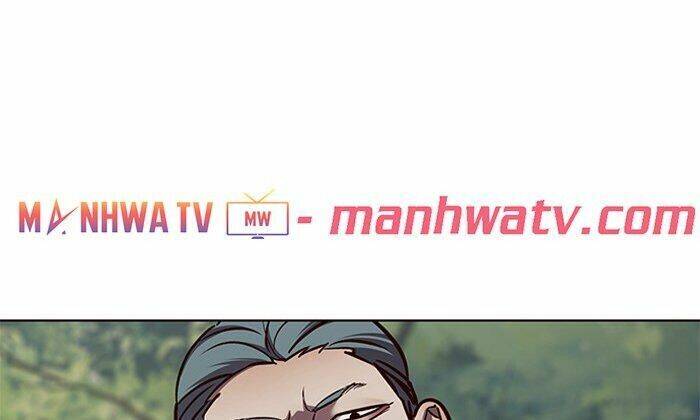 Hoá Thân Thành Mèo - Chapter 68 - Page 62