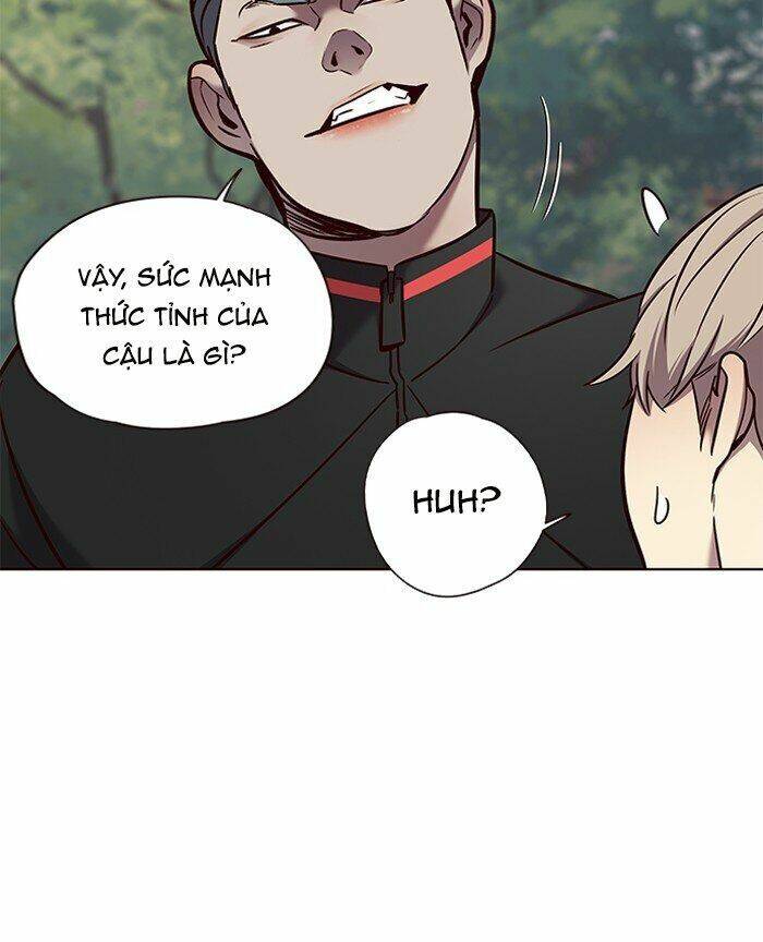 Hoá Thân Thành Mèo - Chapter 68 - Page 63