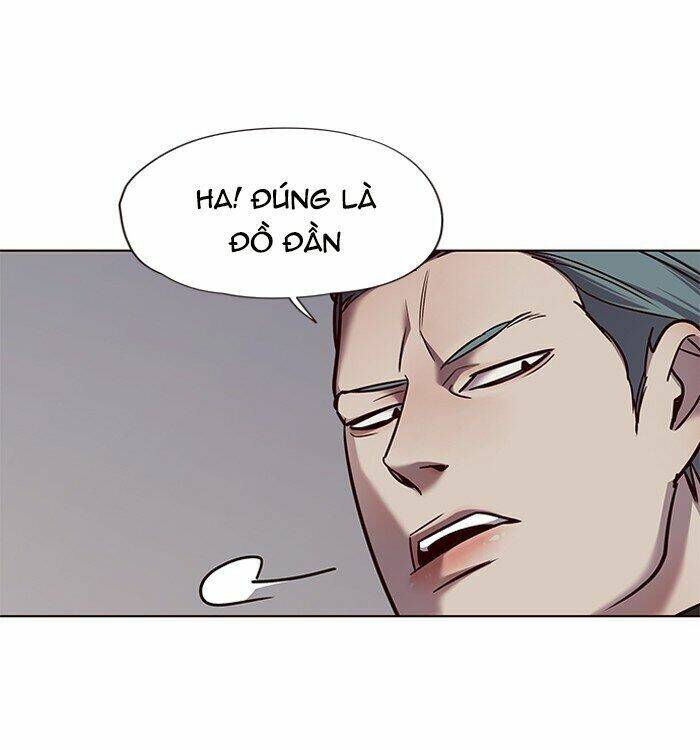 Hoá Thân Thành Mèo - Chapter 68 - Page 67