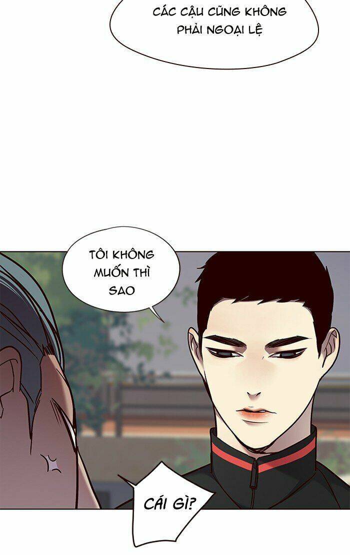 Hoá Thân Thành Mèo - Chapter 68 - Page 73