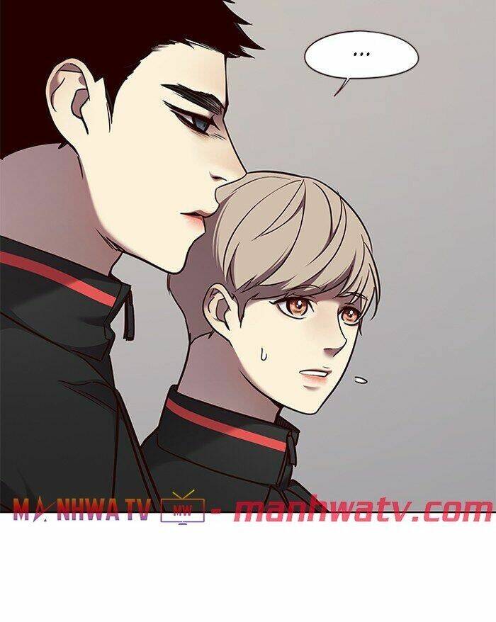 Hoá Thân Thành Mèo - Chapter 68 - Page 78