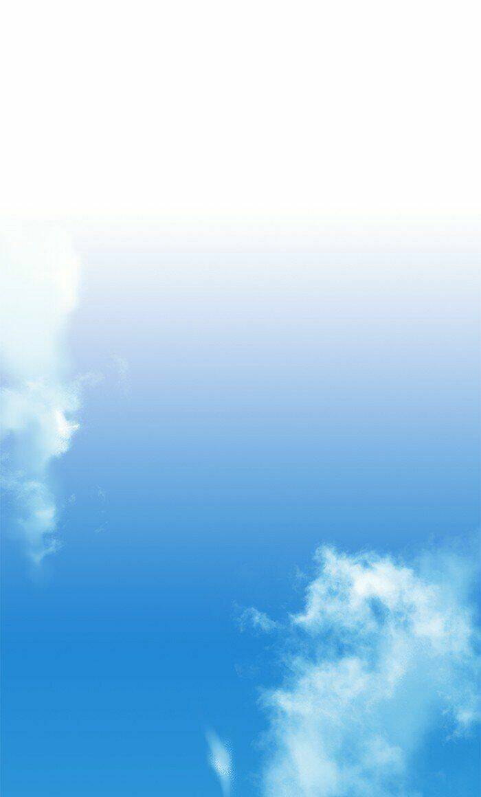 Hoá Thân Thành Mèo - Chapter 68 - Page 9