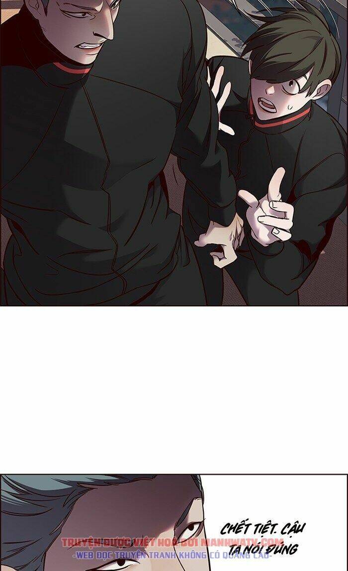 Hoá Thân Thành Mèo - Chapter 69 - Page 14