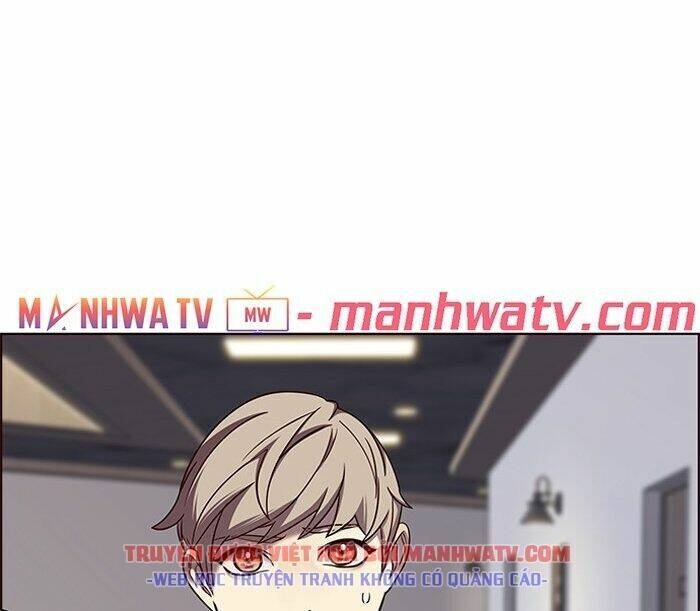 Hoá Thân Thành Mèo - Chapter 69 - Page 16