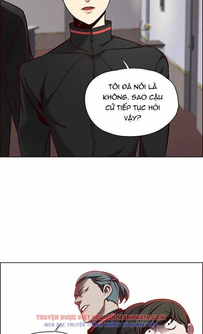 Hoá Thân Thành Mèo - Chapter 69 - Page 17