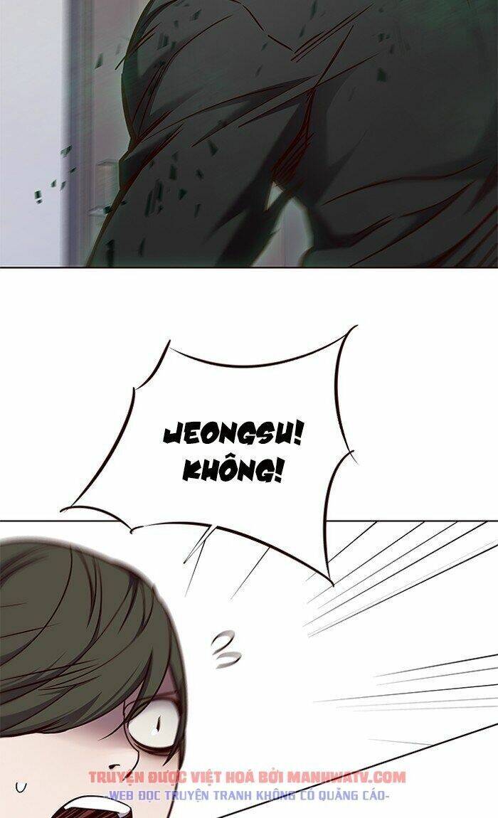 Hoá Thân Thành Mèo - Chapter 69 - Page 20