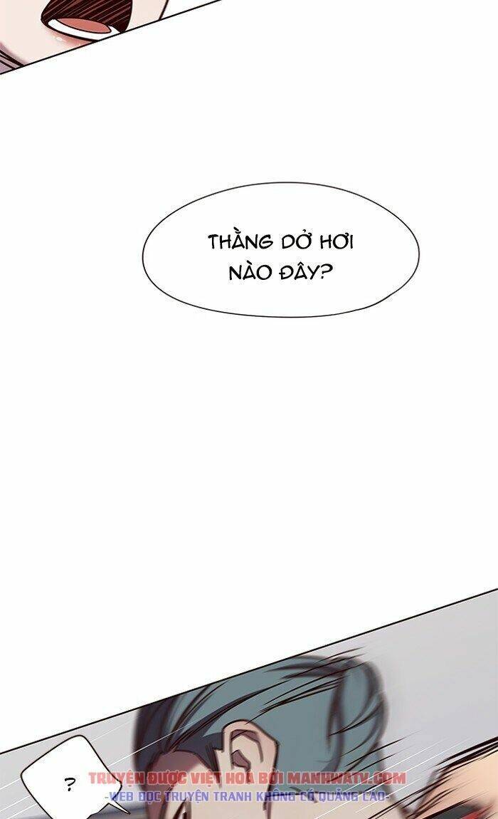 Hoá Thân Thành Mèo - Chapter 69 - Page 21