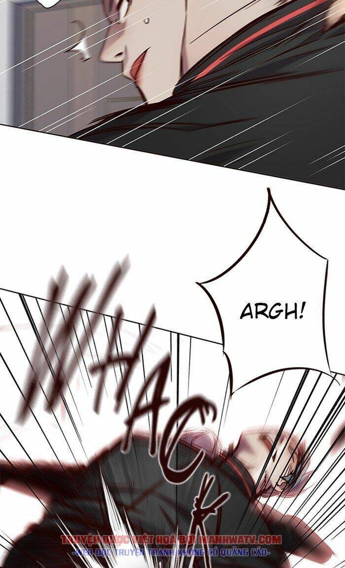 Hoá Thân Thành Mèo - Chapter 69 - Page 22