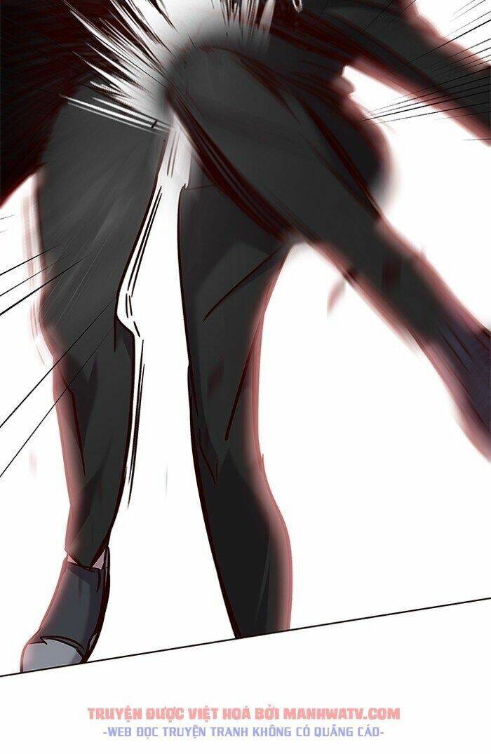 Hoá Thân Thành Mèo - Chapter 69 - Page 23