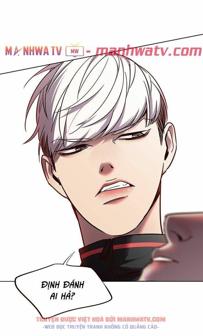 Hoá Thân Thành Mèo - Chapter 69 - Page 24