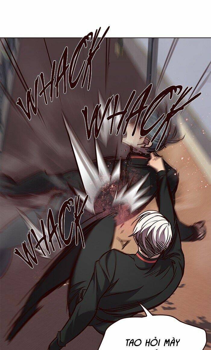 Hoá Thân Thành Mèo - Chapter 69 - Page 25