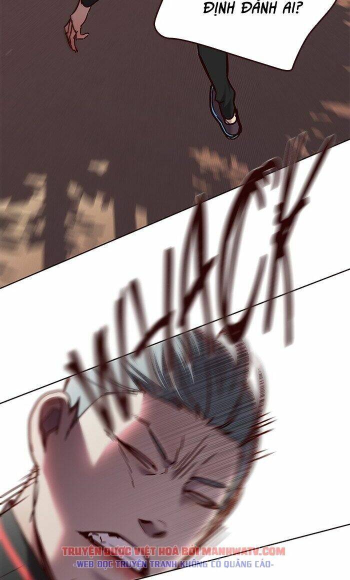 Hoá Thân Thành Mèo - Chapter 69 - Page 26