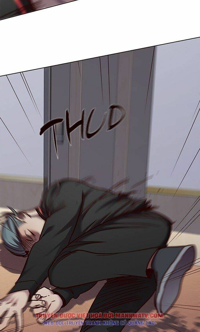 Hoá Thân Thành Mèo - Chapter 69 - Page 27