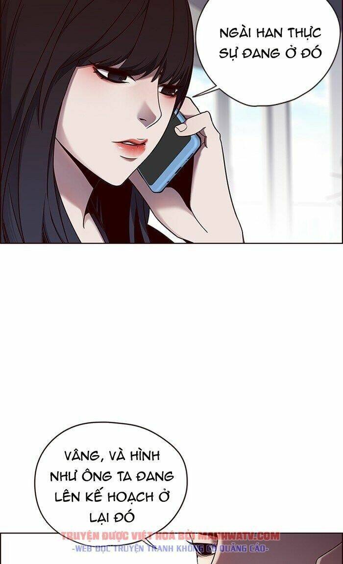 Hoá Thân Thành Mèo - Chapter 69 - Page 3