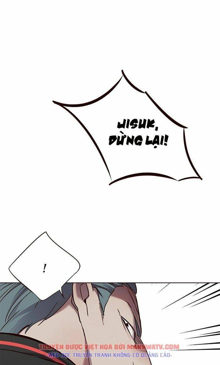 Hoá Thân Thành Mèo - Chapter 69 - Page 31