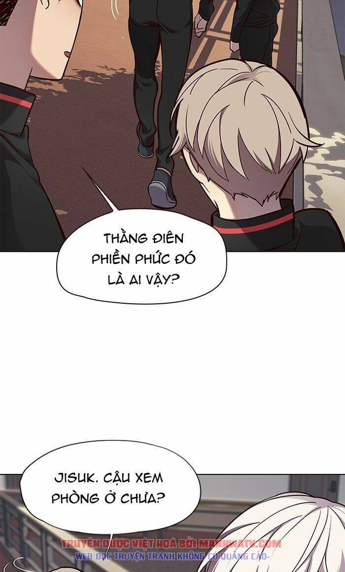 Hoá Thân Thành Mèo - Chapter 69 - Page 40