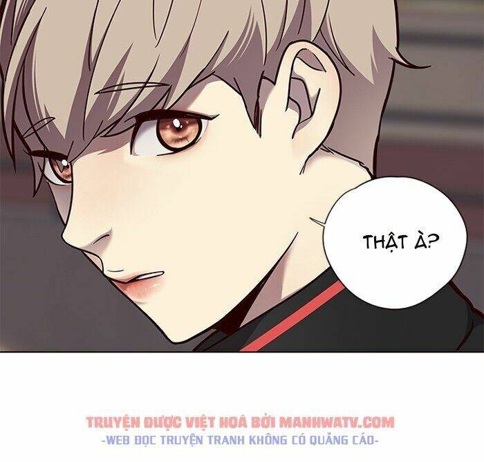 Hoá Thân Thành Mèo - Chapter 69 - Page 42
