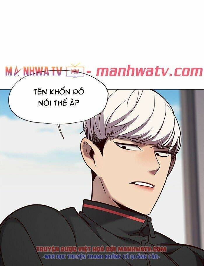 Hoá Thân Thành Mèo - Chapter 69 - Page 49