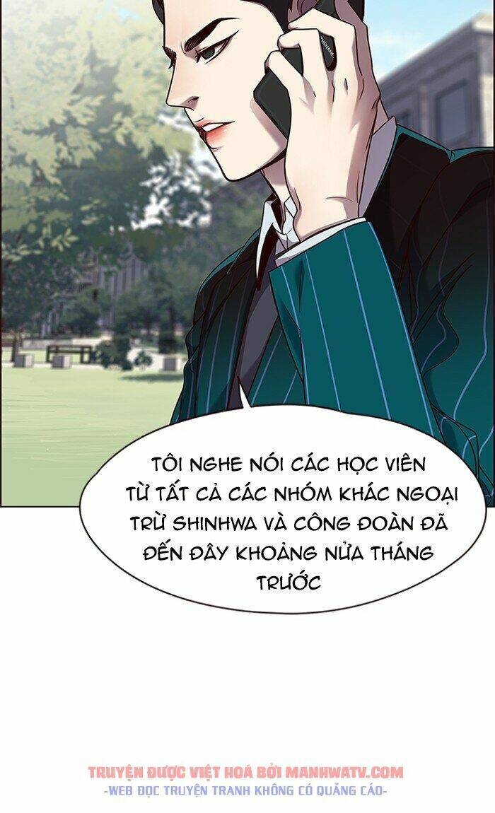 Hoá Thân Thành Mèo - Chapter 69 - Page 5