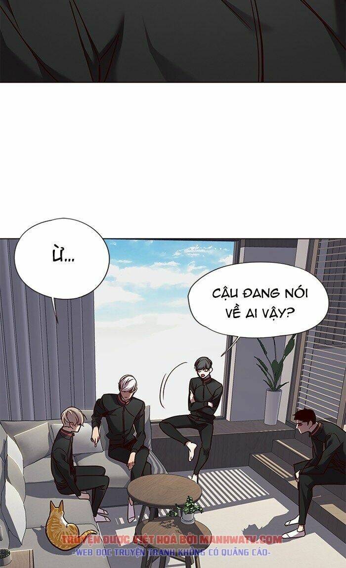 Hoá Thân Thành Mèo - Chapter 69 - Page 50