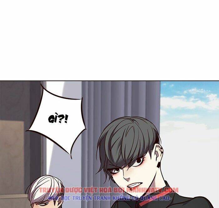 Hoá Thân Thành Mèo - Chapter 69 - Page 52