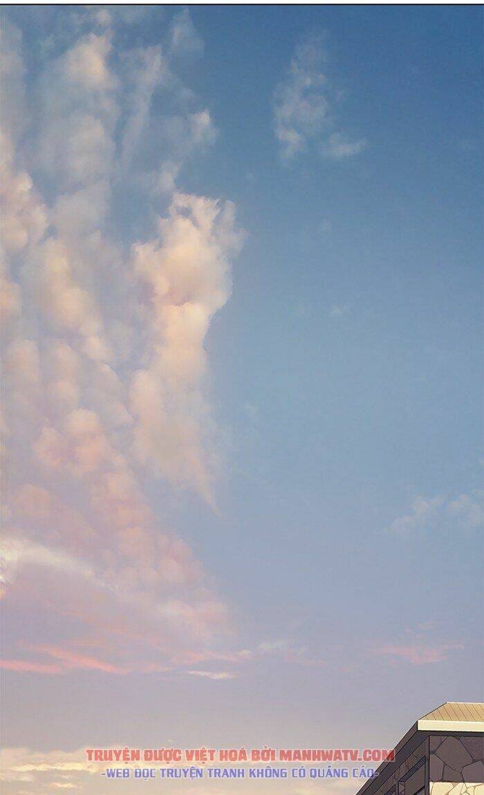 Hoá Thân Thành Mèo - Chapter 69 - Page 56
