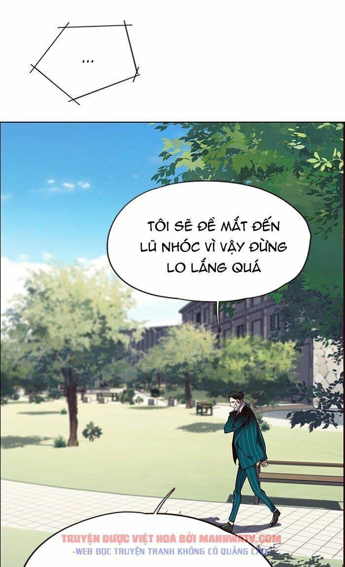 Hoá Thân Thành Mèo - Chapter 69 - Page 6