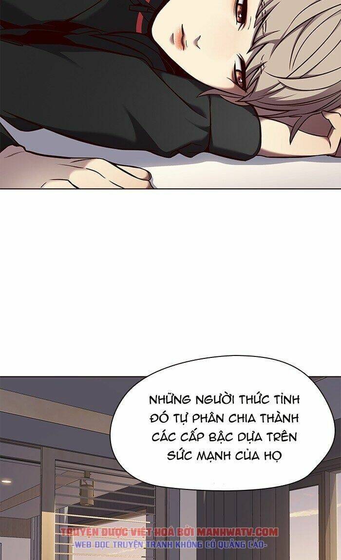 Hoá Thân Thành Mèo - Chapter 69 - Page 64