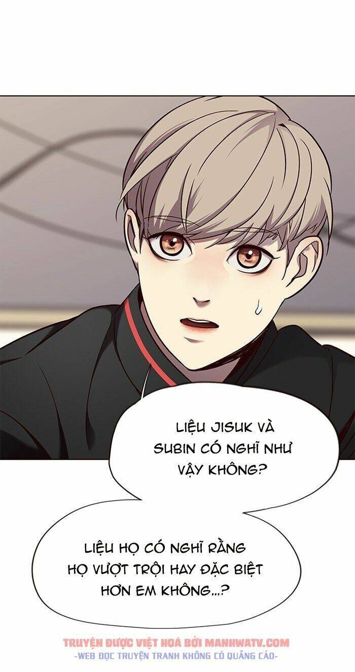 Hoá Thân Thành Mèo - Chapter 69 - Page 68