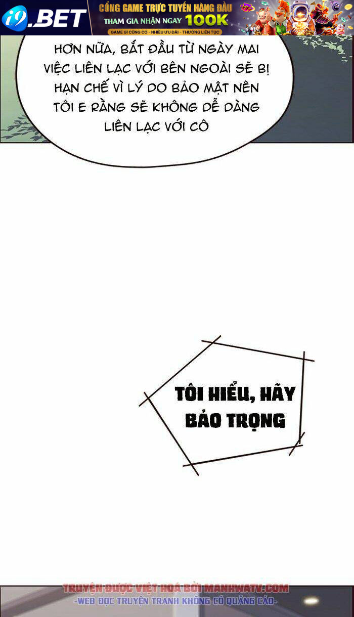 Hoá Thân Thành Mèo - Chapter 69 - Page 7