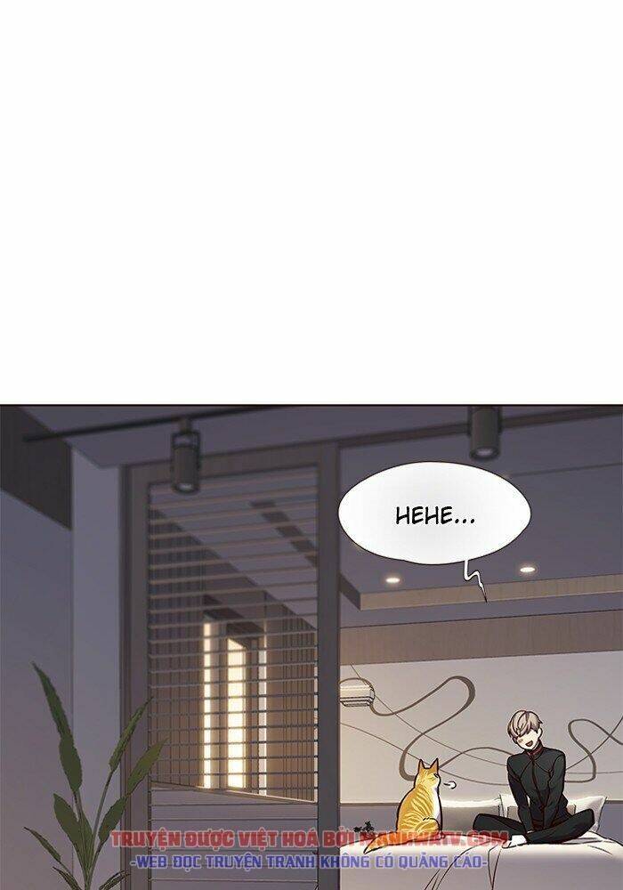 Hoá Thân Thành Mèo - Chapter 69 - Page 72